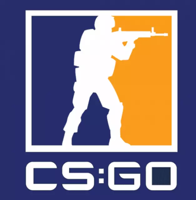 CS GO Counter Strike Global Offensive (STEAM) Ready to play on FaceIT High Trust