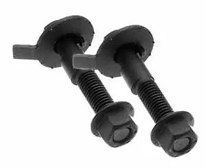 EIBACH Front Camber Bolts Alfa Romeo Spider (916) 95-05