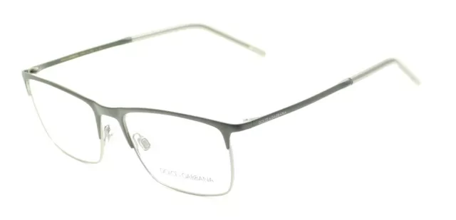 Dolce & Gabbana DG 1309 1277 Eyeglasses RX Optical Glasses Eyewear Frames -Italy