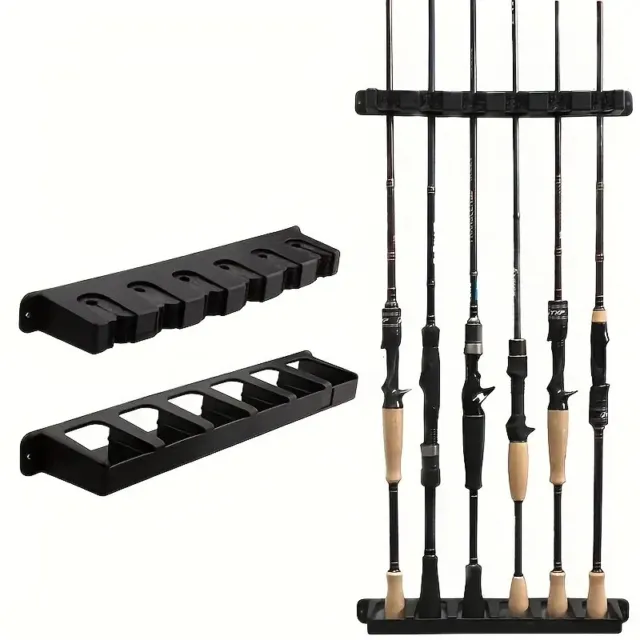 Goture Fishing Rod FOR SALE! - PicClick