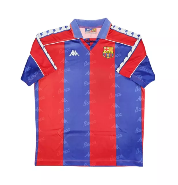 Maglia a barca shop