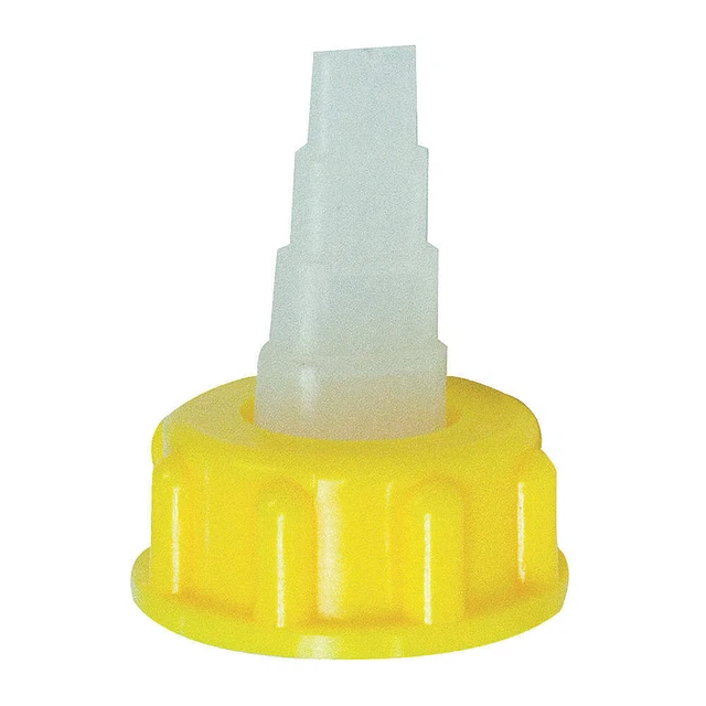 FAST CAP GB.BABELID-RING Lid Ring,Threaded
