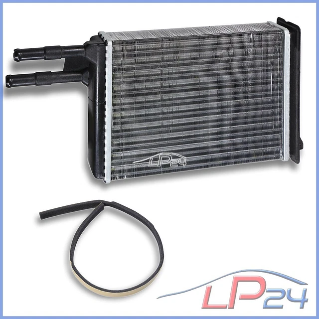 Insonorizzazione Vano Motore REZAW PLAST Per DUCATO Boxer Jumper – 0,46 Kg, Montaggio Laterale Destro