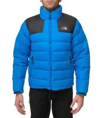 THE NORTH FACE Herren Aconcagua 