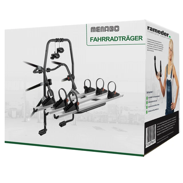 Fahrradtrger Ebay Kleinanzeigen