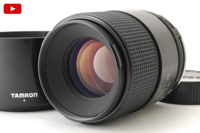 フジフィルム XF 18-55mm F2.8-4 R LM OIS Objetivos, Objetivos y filtros, Cámaras y fotografía - PicClick ES