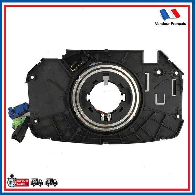FMS Reflex V3 contrôleur de vol gyroscope stabilisateur télécommande