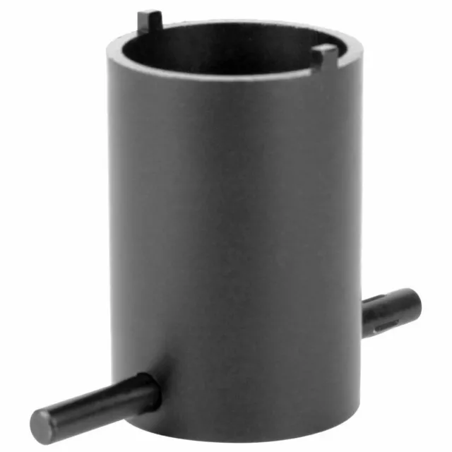 Forend Removal Tool For Mossberg 500 & Remington 870 Shotguns Spanner Wrench
