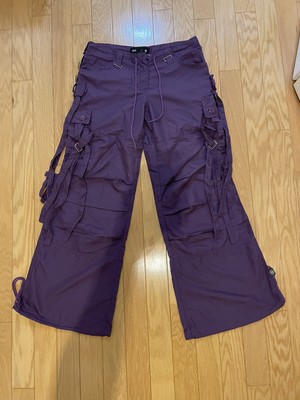 Illig Pants FOR SALE! - PicClick