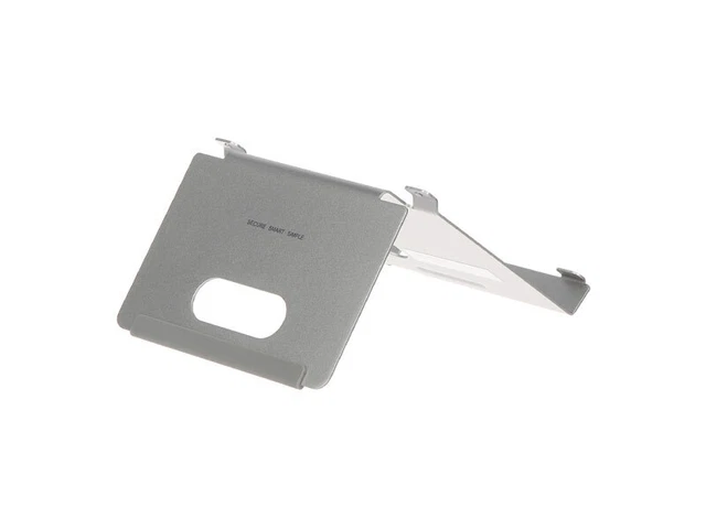 Hikvision DS-KABH8350-T - Support De Table pour Poste Intérieur