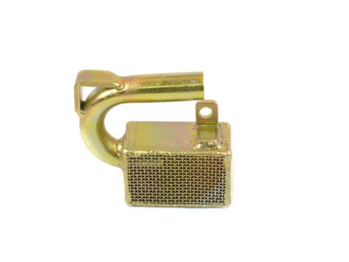 Pompe à Huile Melling M68 - V8 Ford - MELM68