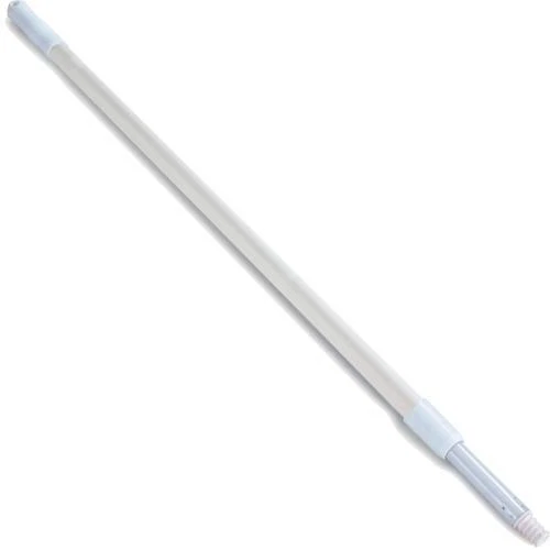 Carlisle - 36545000 - 34 in Metal Telescopic Duster Handle