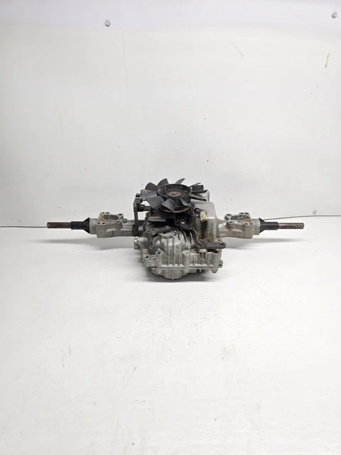 CUB CADET 918-07207A Transmission Assembly Enduro XT1 XT2 LT LX 42