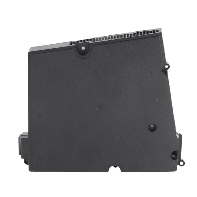 Alimentatore Interno ADP-400DR Per Console Di Gioco, 100-127V / 200-240V, 12V 31A, Con Cavo Di Alimentazione, Ricambio ABS