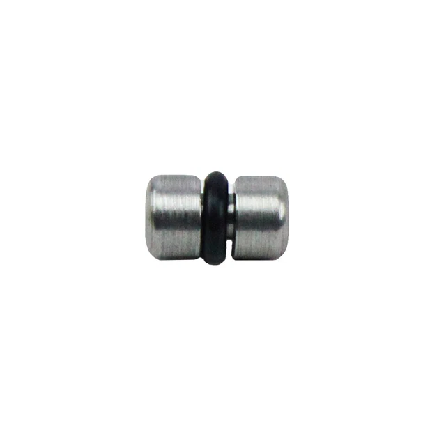 Polaris 2203732 Front Gearcase Thrust Button 2012-2014 XP RZR Ranger 1000