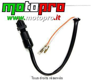 IND149 Contatto Arresto/Stop Yamaha