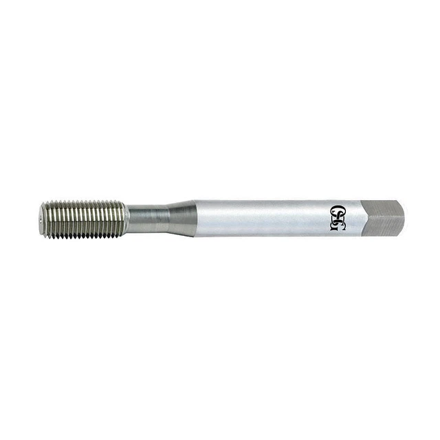 OSG 1400137300 Thread Forming Tap,3/8"-24,Cobalt