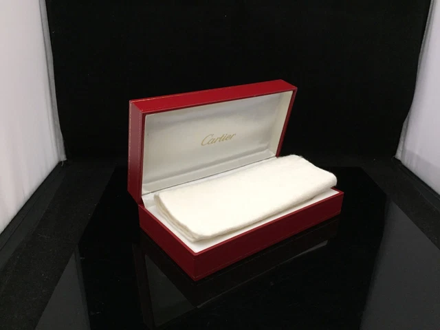 Cartier co712 hotsell