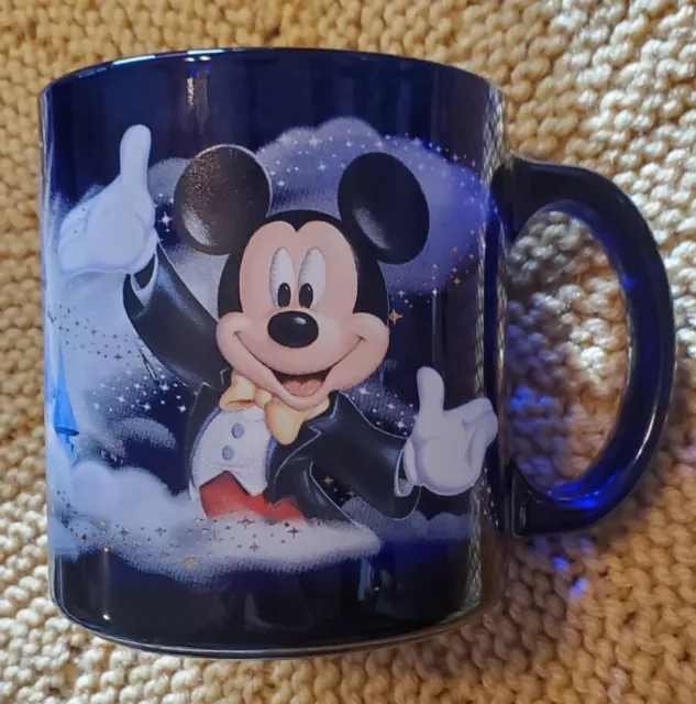 https://www.picclickimg.com/PFcAAOSwAdZlkLBb/Vintage-Cobalt-Blue-Glass-Disney-Mickey-Mouse-Mug.webp