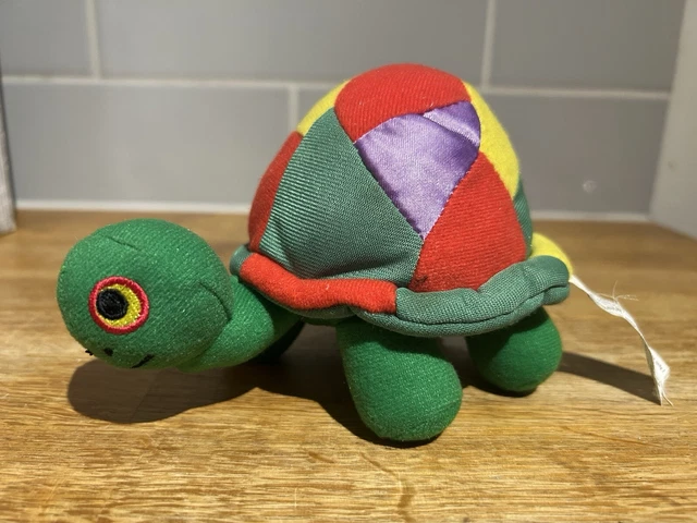 Tinga Tinga Tales Toys FOR SALE PicClick UK tinga-tinga-tales-toys-for-sale-picclick-uk