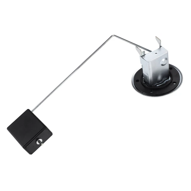 QUARKZMAN Jauge Niveau Carburant Pour Suzuki Samurai - Référence 3481080001