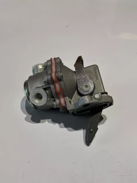 Fuel lift pump iveco 504090935 for Ford/New Holland