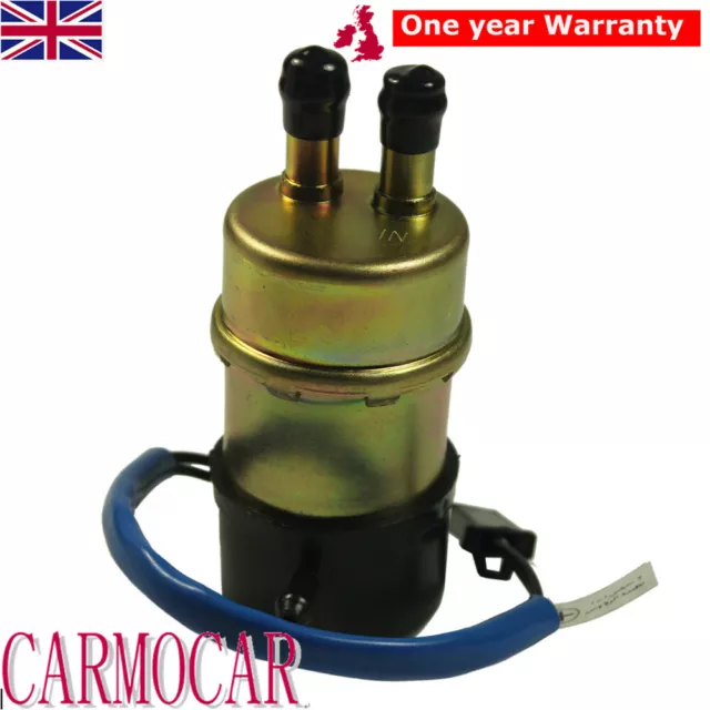 Tank Fuel Pump Outside For Yamaha 1998 1999 2000 2001 FZS600 FZS 600 FAZER New