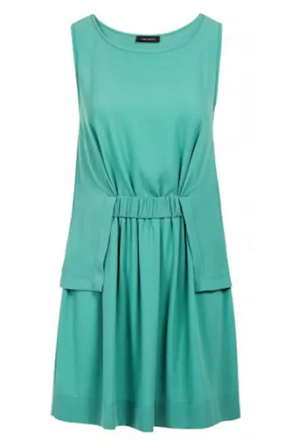 Robe cop copine 2018 best sale