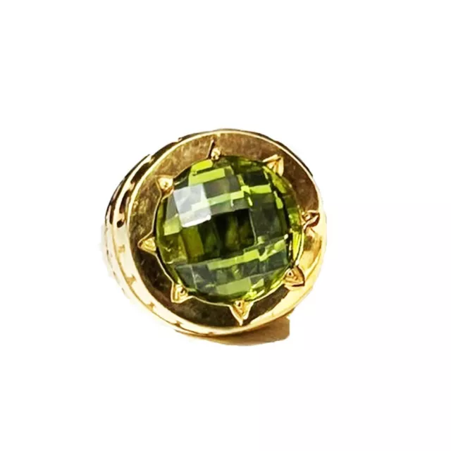 Anello hotsell mignolo rebecca