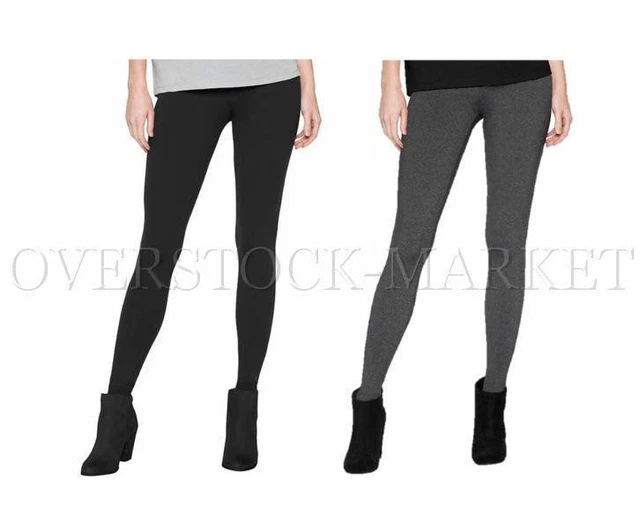 NEW WOMEN'S MATTY M Leggings Legging Knit Stretch Pant! Variety Of Colors &  Size £16.92 - PicClick UK