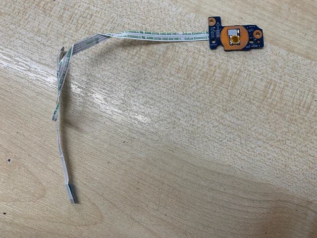 3520 Gintai Prise Connecteur DC Power Jack Alimentation Pour Dell Ins-piron 15 7566 I7566 7567 I7567 P65F P65F001 P65F002 0D18KH DC30100YY00 Charge DC Dock Port Dell Inspiron 15