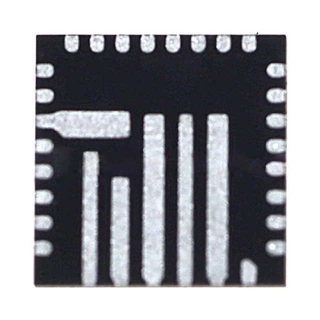 Steamdeck Chip FOR STEAMDECK POWER Management Control IC Chip MAX77961EFV06+ MAX77961 ...