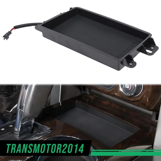 バッグ Supreme Canvas Tote \