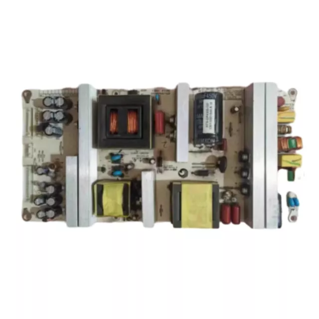 PD46N4 POWER SUPPLY Board HTX-0P4350-101 HTX-OP4350-101 Motherboard ...