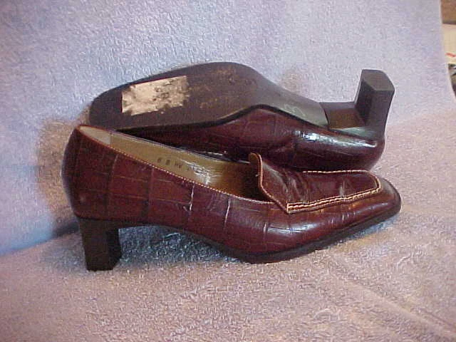 Harold Powell Shoes FOR SALE! - PicClick display picture 1