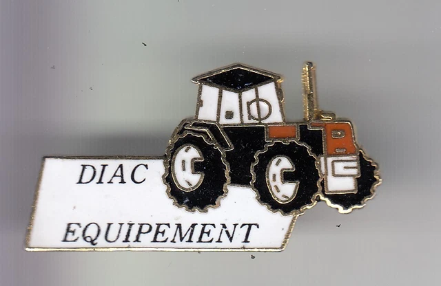 PIN'S PINS PIN Badge - CL / CREDIT LYONNAIS / BANQUE / FRENCH BANK / TOP ! EUR 6,90 - FR PIN'S PINS PIN Badge - CL / CREDIT LYONNAIS / BANQUE / FRENCH BANK / TOP ! EUR 6,90 - FR
