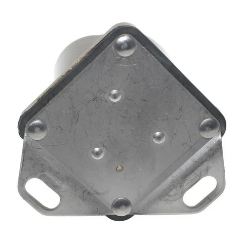 fits Standard Ignition Starter Motor Control Relay,Starter Solenoid P/N:SS-333