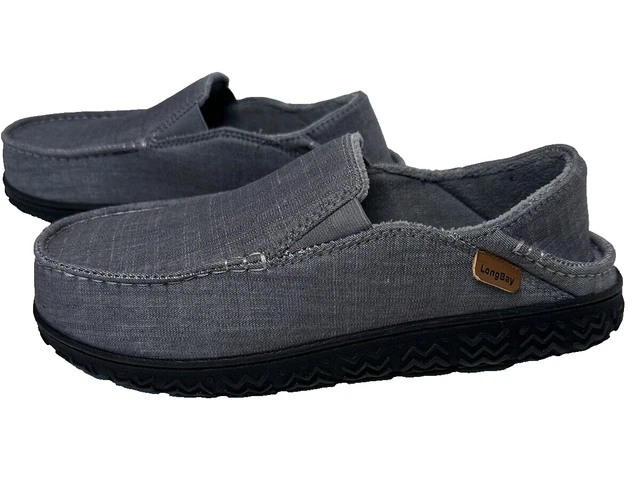 エアジョーダン 1 レトロ HIGH OG \