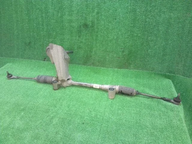 NISSAN Dayz roox Rack servosterzo e gruppo pignone 480016A00B [PA82914918]