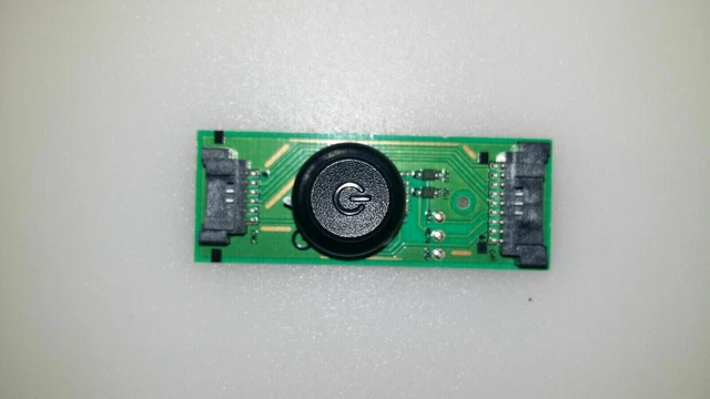 Capteur IR 715GA039-R02-000-004Y Pour TV Philips 58PUS7855/12 - Neuf