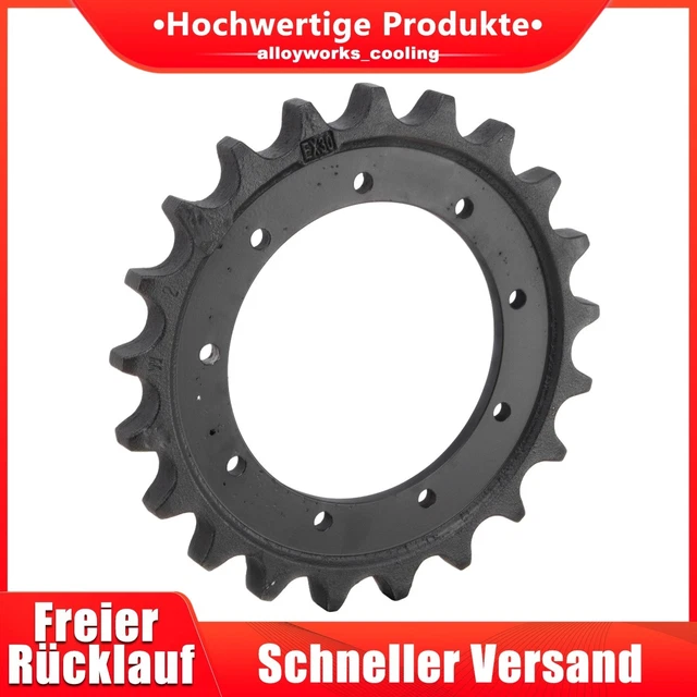 Technisches Datenblatt Minibagger Yanmar VIO B 50 V Technisches Datenblatt Minibagger Yanmar VIO B 50 V