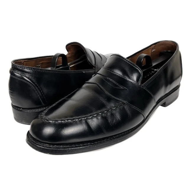 Dress Shoes, Men's Shoes, Men, Clothing, Shoes & Accessories