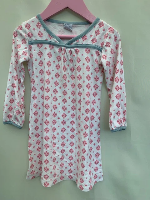 Girls bundle of clothes age 2-3 years jojo maman Bebe gap 6