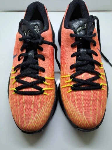 Nike c-h16 on sale