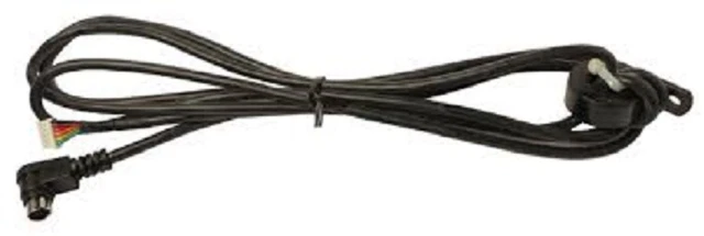 A2780700330 Mercedes-Benz GLE AMG (W166 - C292) Support pompe injection à carburant, 12,00 A2780700330 Mercedes-Benz GLE AMG (W166 - C292) Support pompe injection à carburant, 12,00