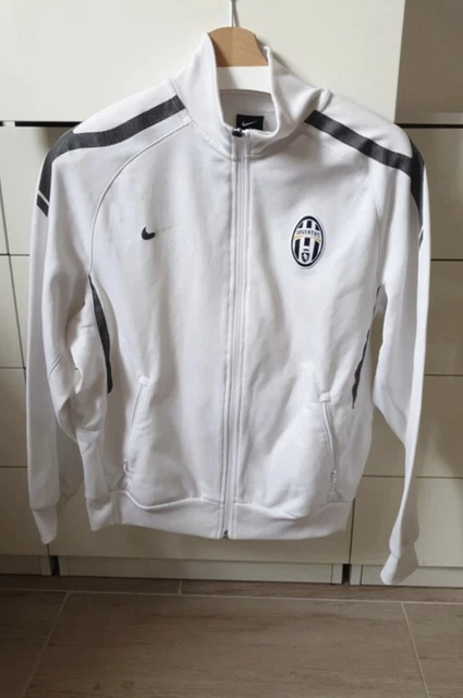 Tuta juventus 2025 nike