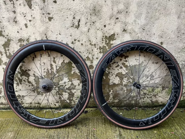 Easton ar27 rim online