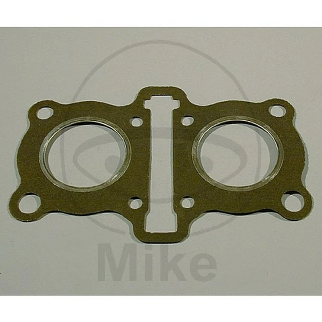 Joint D'étanchéité Et Couvercle De Piston Pour Maître-cylindre De Moto - Référence 003, Diamètre 24 X 19.5 Mm
