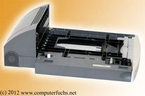 Duplexeinheit Lexmark T640 T640n T640tn  20G0887 56P4100