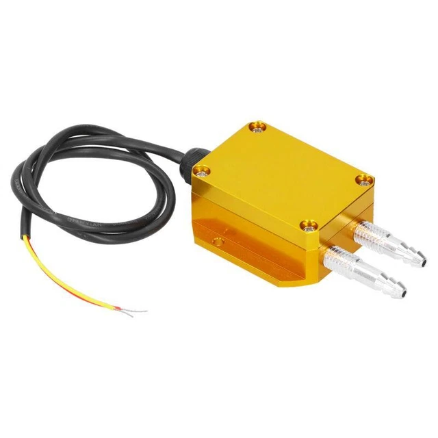 404948 Peigne D'alimentation Bipolaire équilibré Sur 3 Phases Longueur 12 Modules